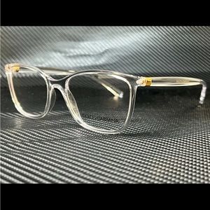 Dolce & Gabanna Frames (comes with D&G case!)